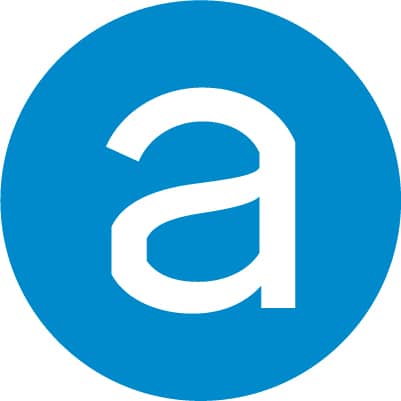 Area Cooling Solutions