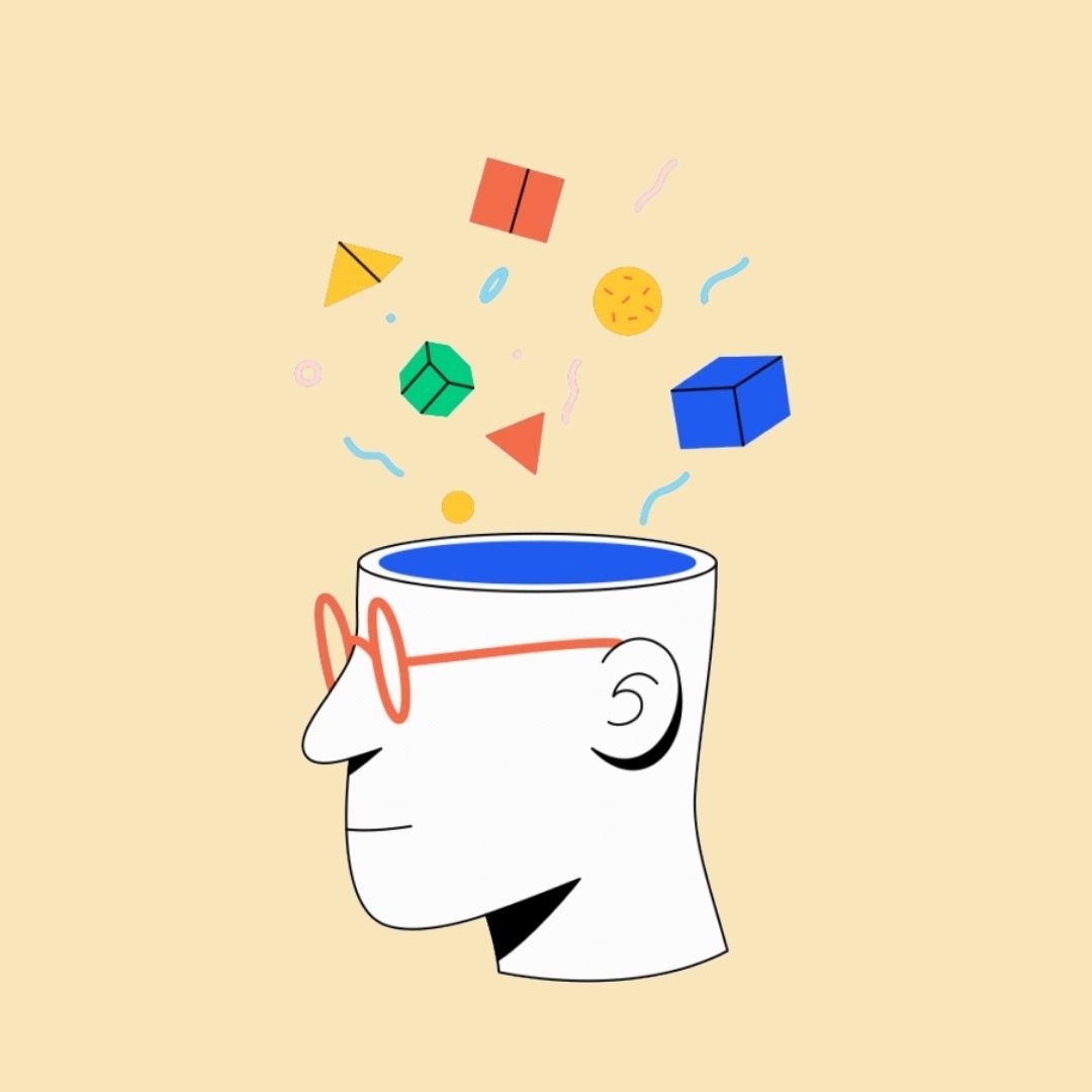 Digitalització: Organitzant el procés