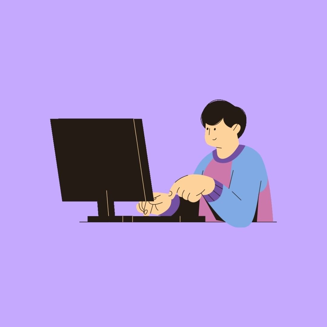 Experiències amb el hosting