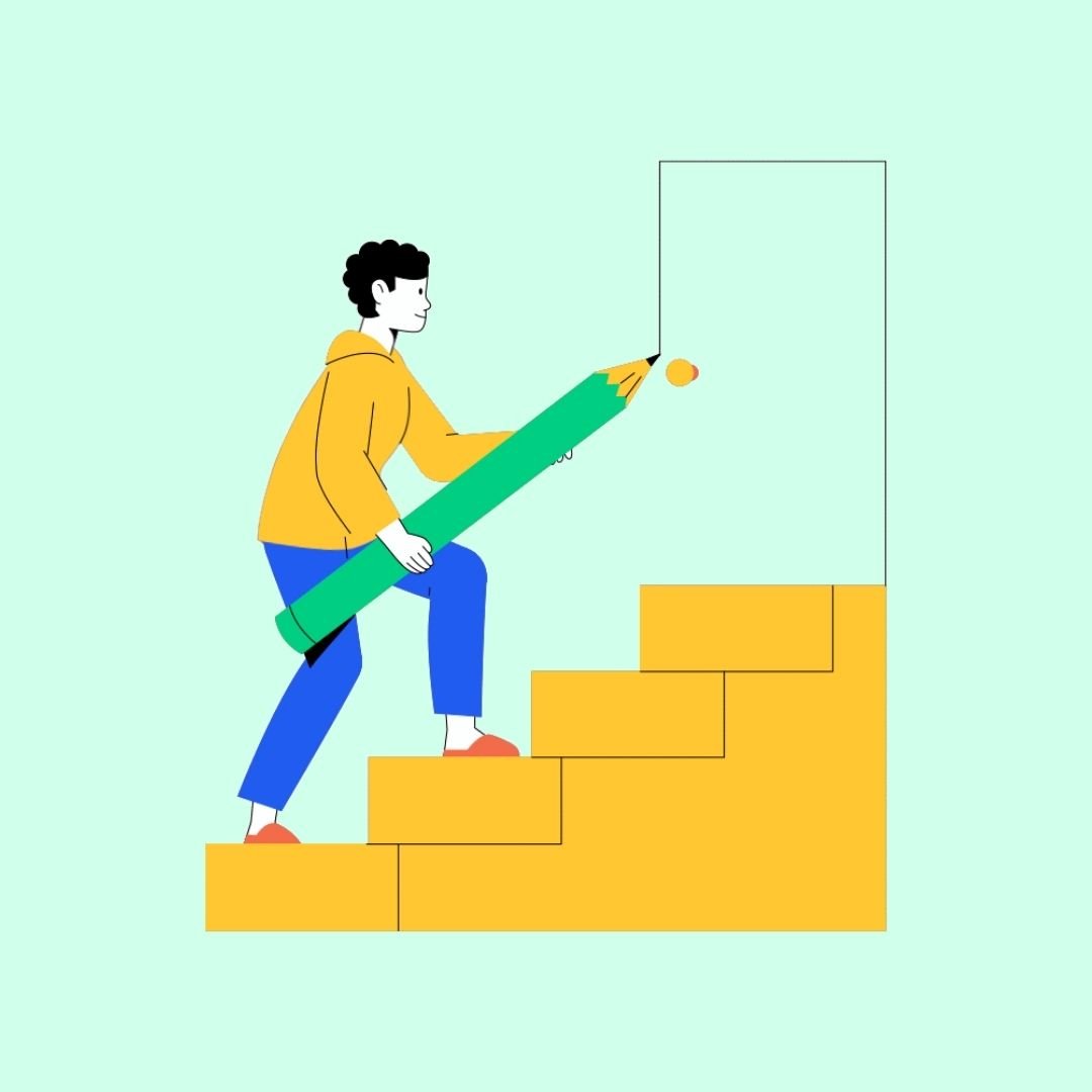 Claus per a un rebranding adequat