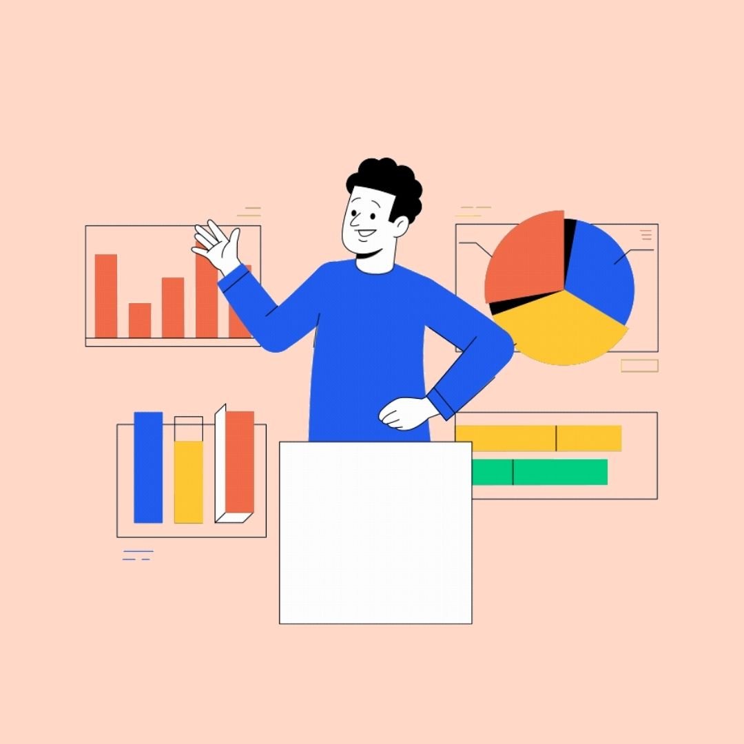 Google Analytics 4: la revolució en el mesurament