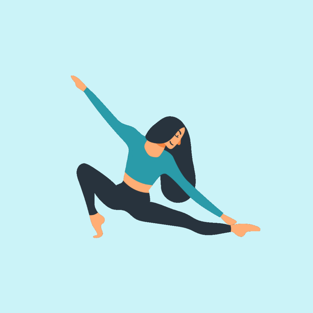 Com optimitzar la teva web basada en WordPress