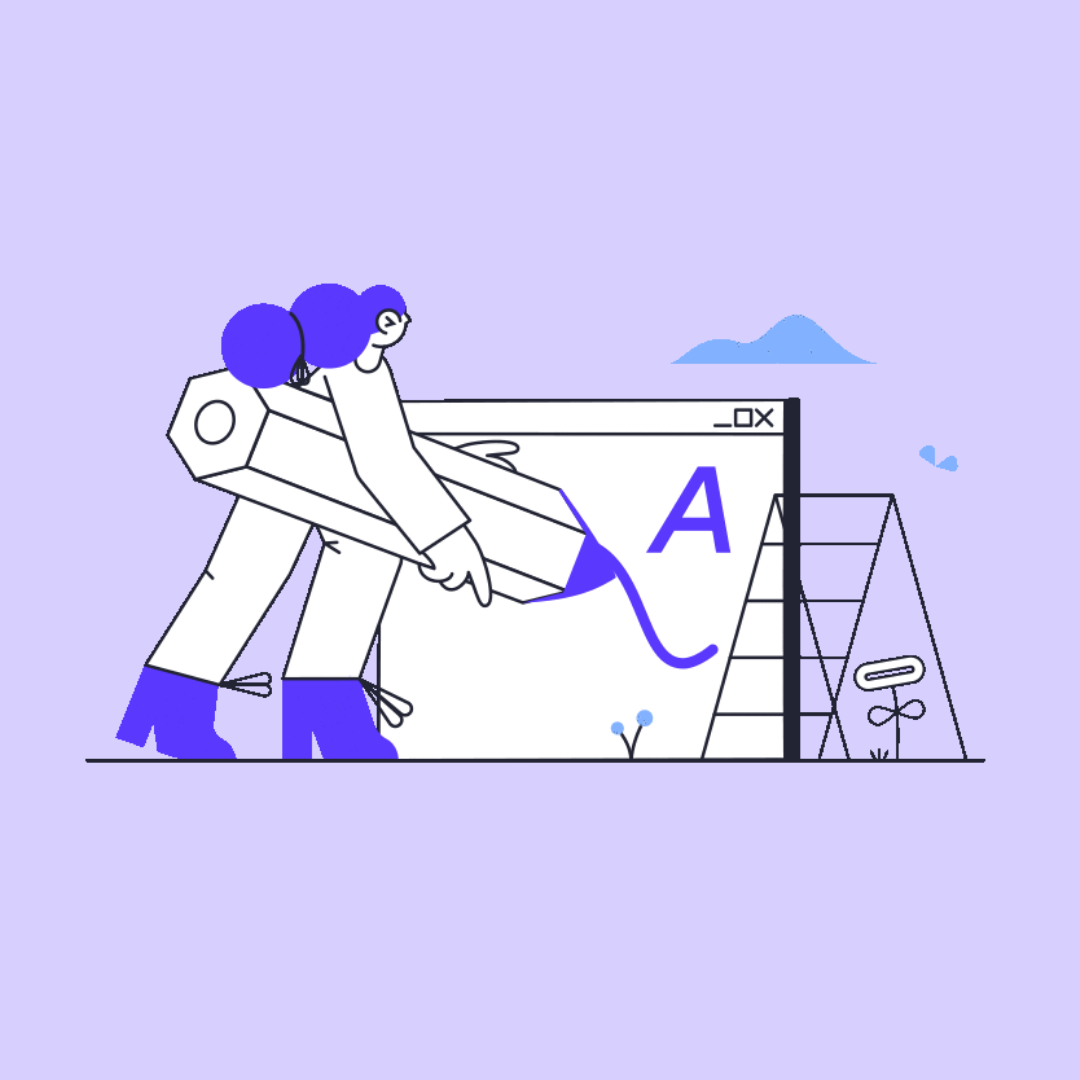 Com el desenvolupament a mida pot impulsar la teva marca online