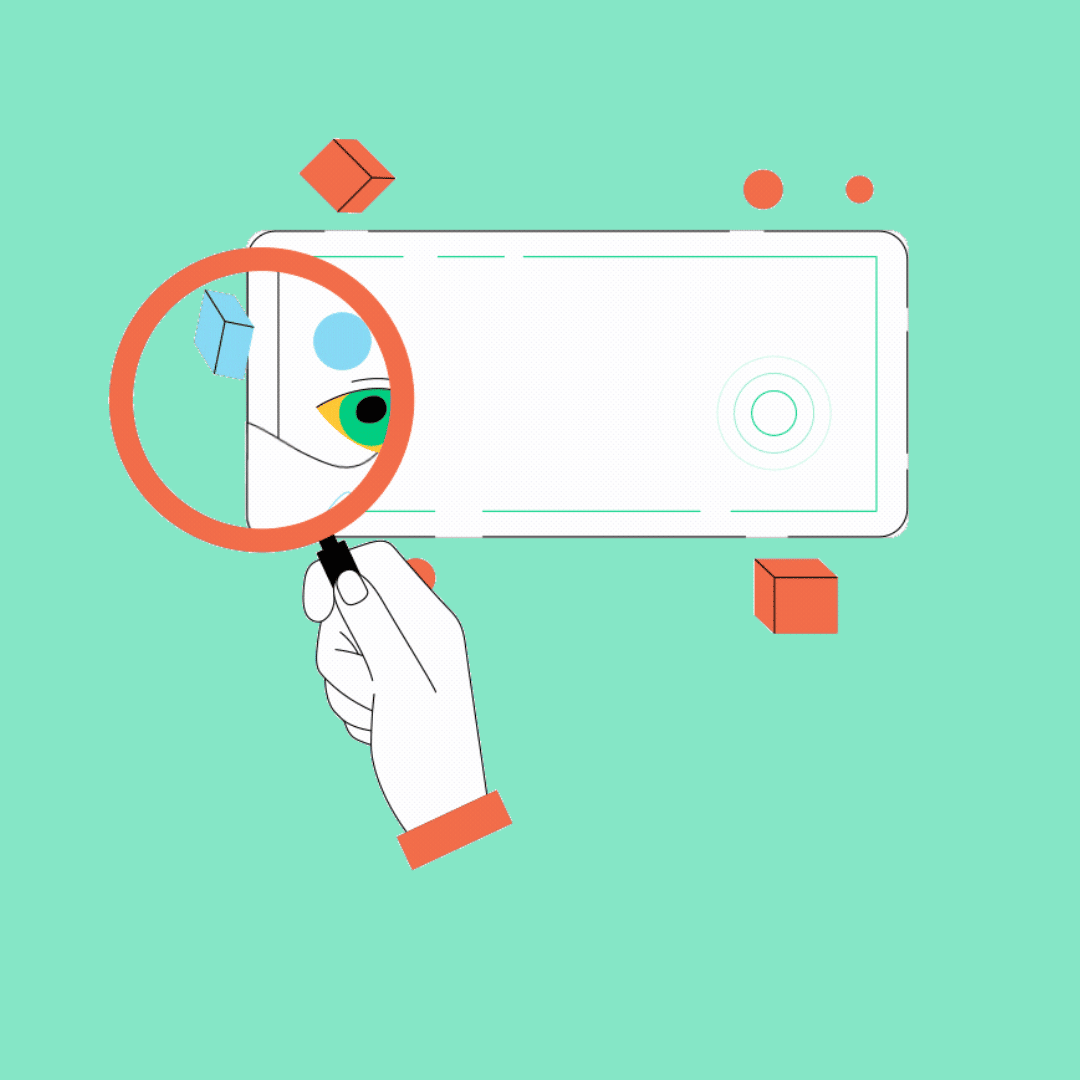 Augmentar la visibilitat de la teva empresa en Internet