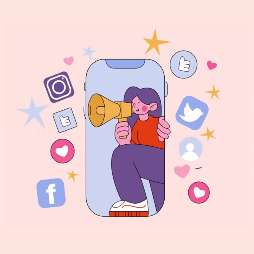 Com elaborar el pla de xarxes socials per a la teva marca: Estratègies i consells