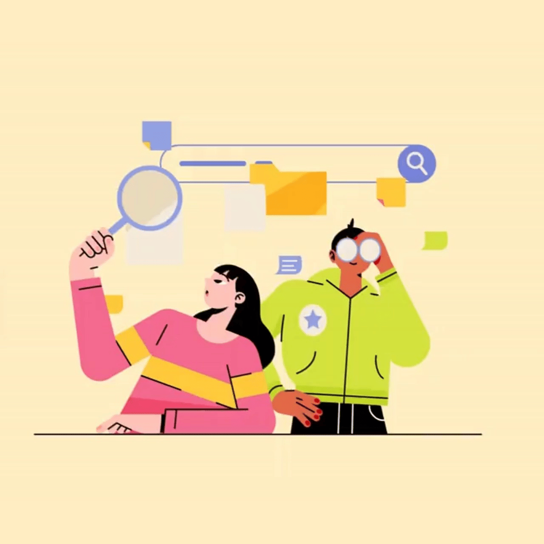 La diferència entre disseny UX i UI i per què el disseny web és més important del que creus