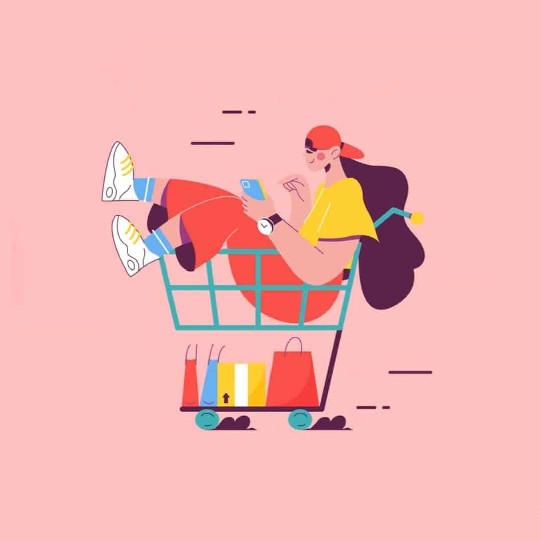 Impulsa el teu comerç electrònic amb Woocommerce