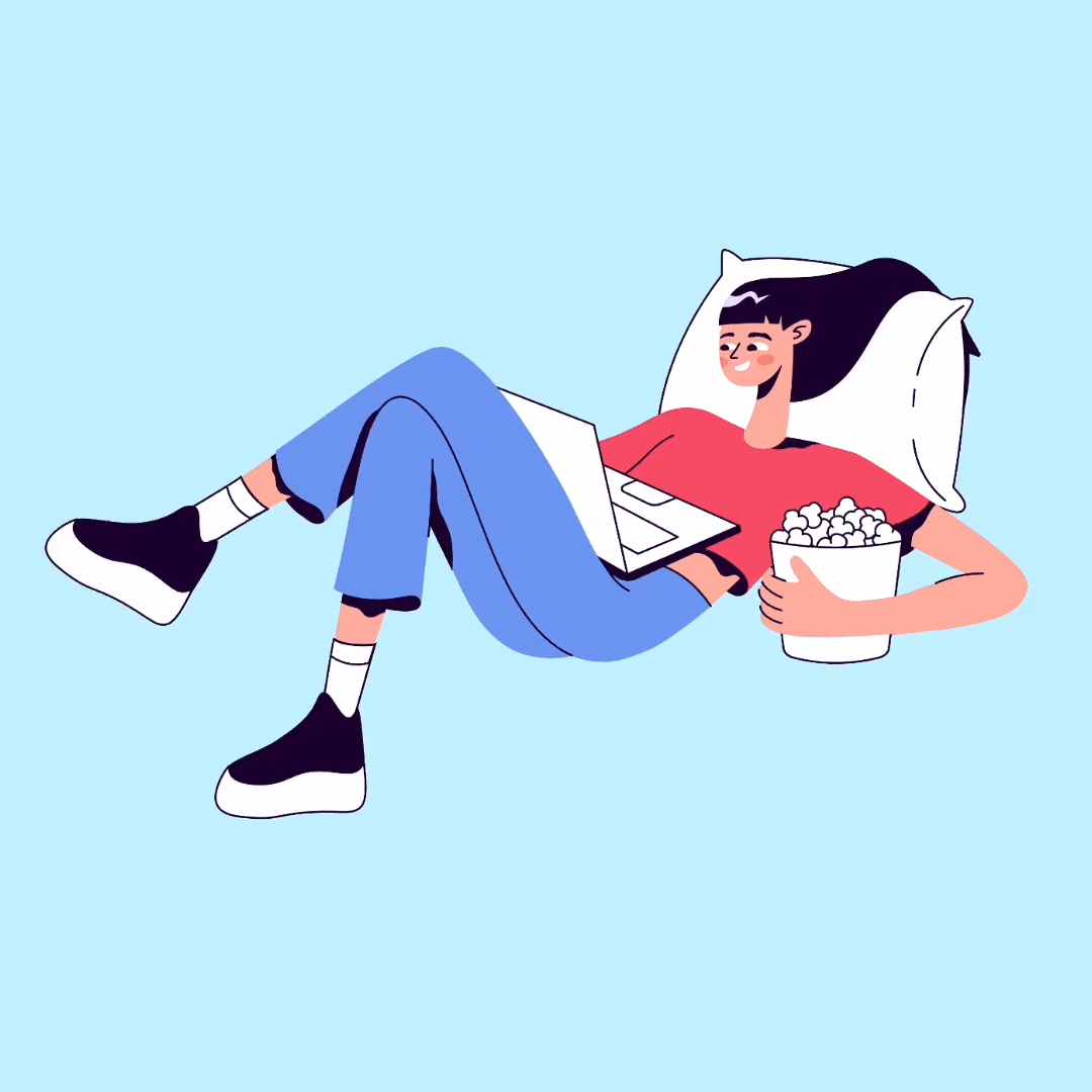 Sora en acció: la nova IA generativa de vídeo