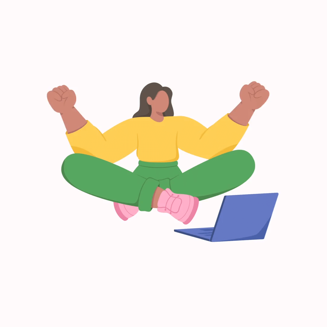 Aconsegueix un ordinador amb l’ampliació del Kit Digital