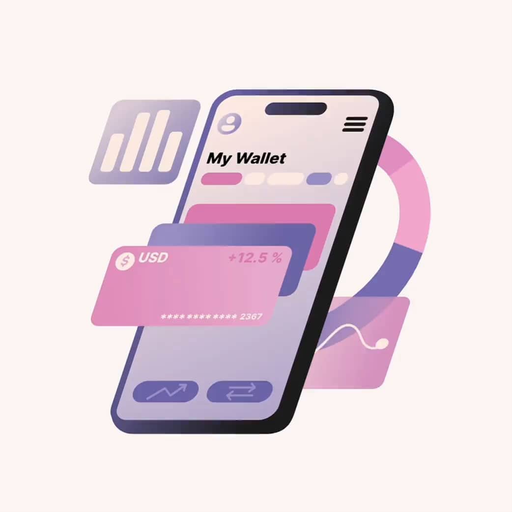 Métodes de pagament a l’ecommerce: guía definitiva