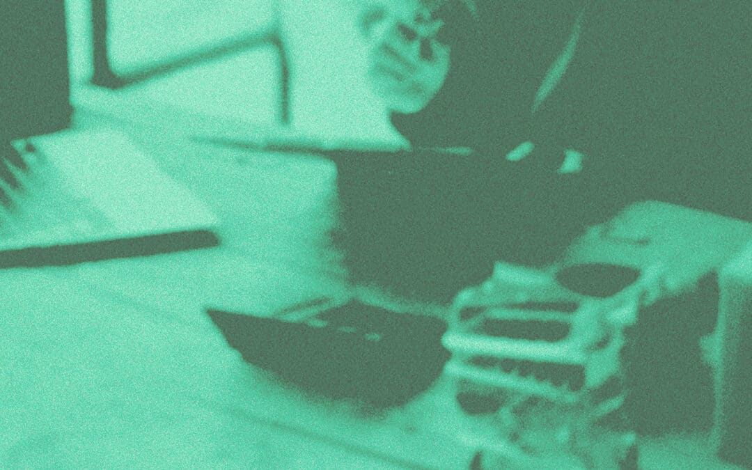 WooCommerce i Verifactu: com facturar la venda online