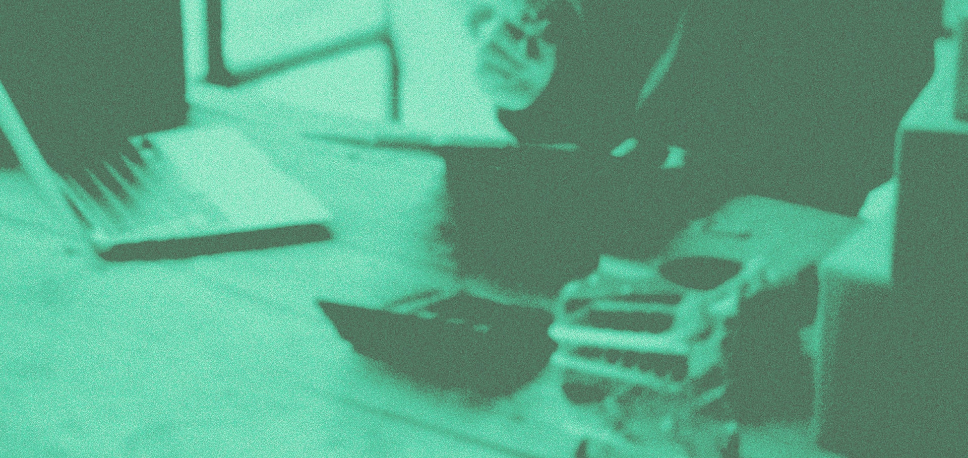 WooCommerce i Verifactu: com facturar la venda online