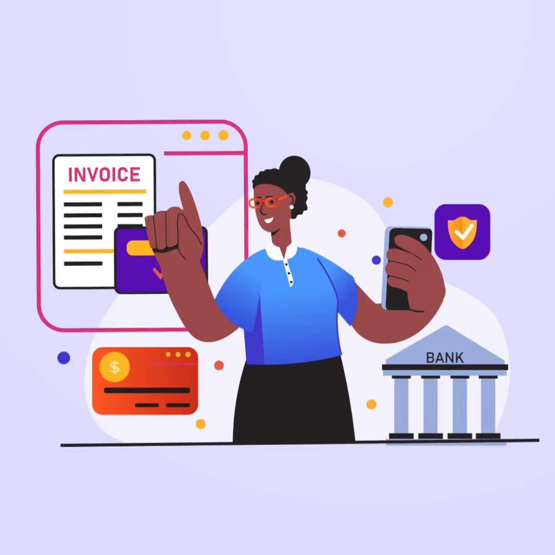 WooCommerce i Verifactu: com facturar la venda online