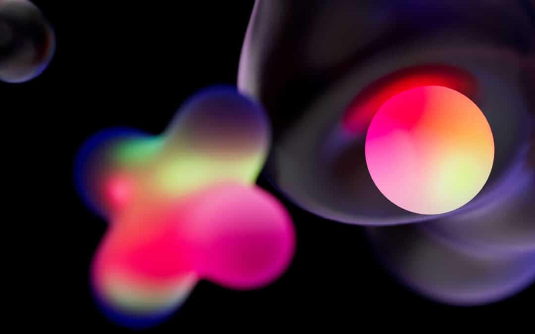 Conneix l’Acta Europea d’Accessibilitat 2025