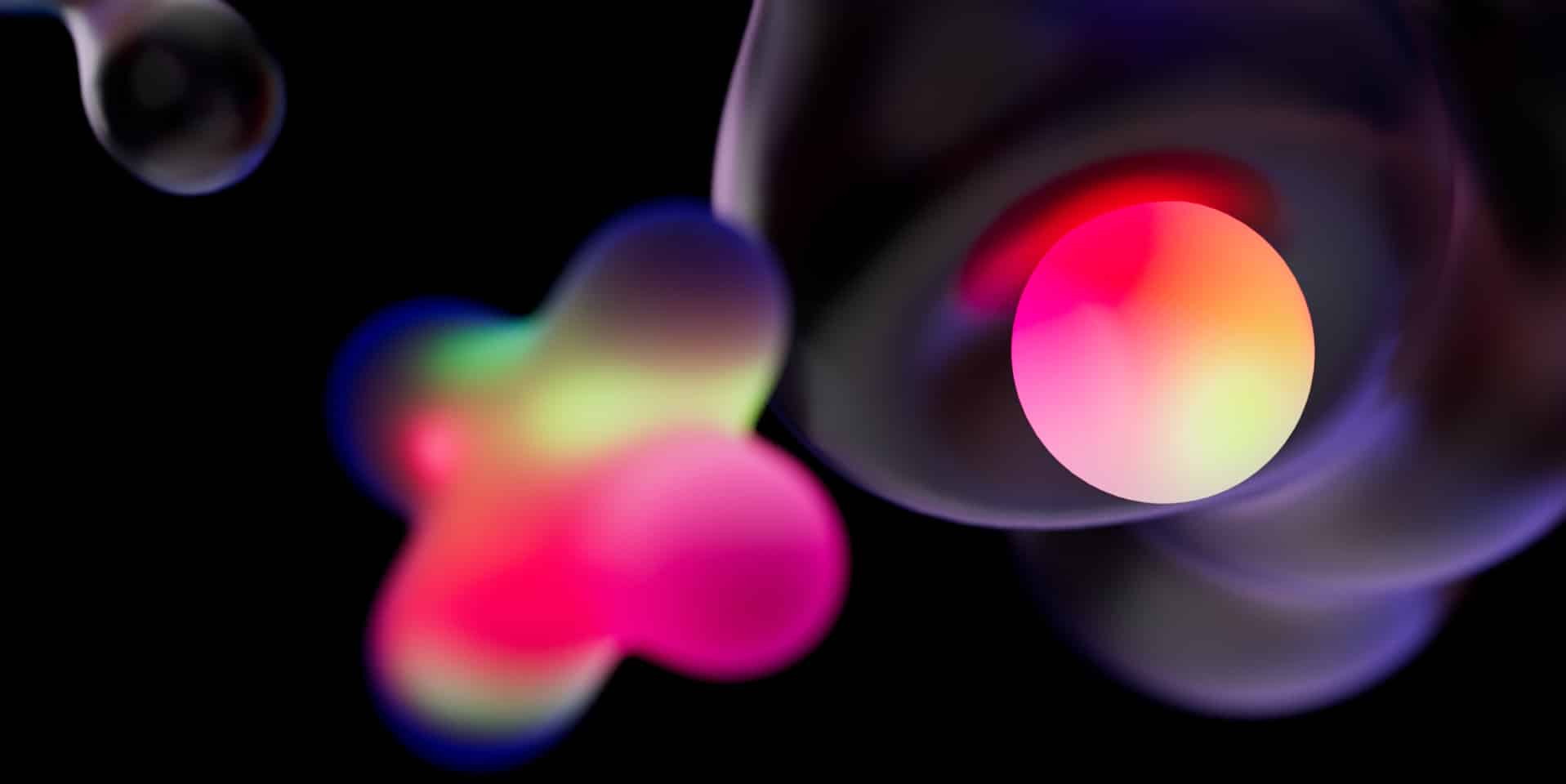 Conneix l’Acta Europea d’Accessibilitat 2025