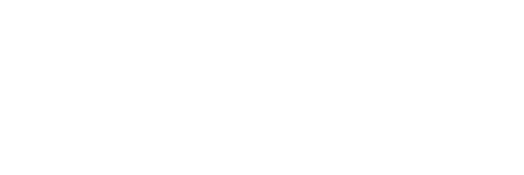 Diagrama de flux sobre integració d'API amb HubSpot i Firecrawl.