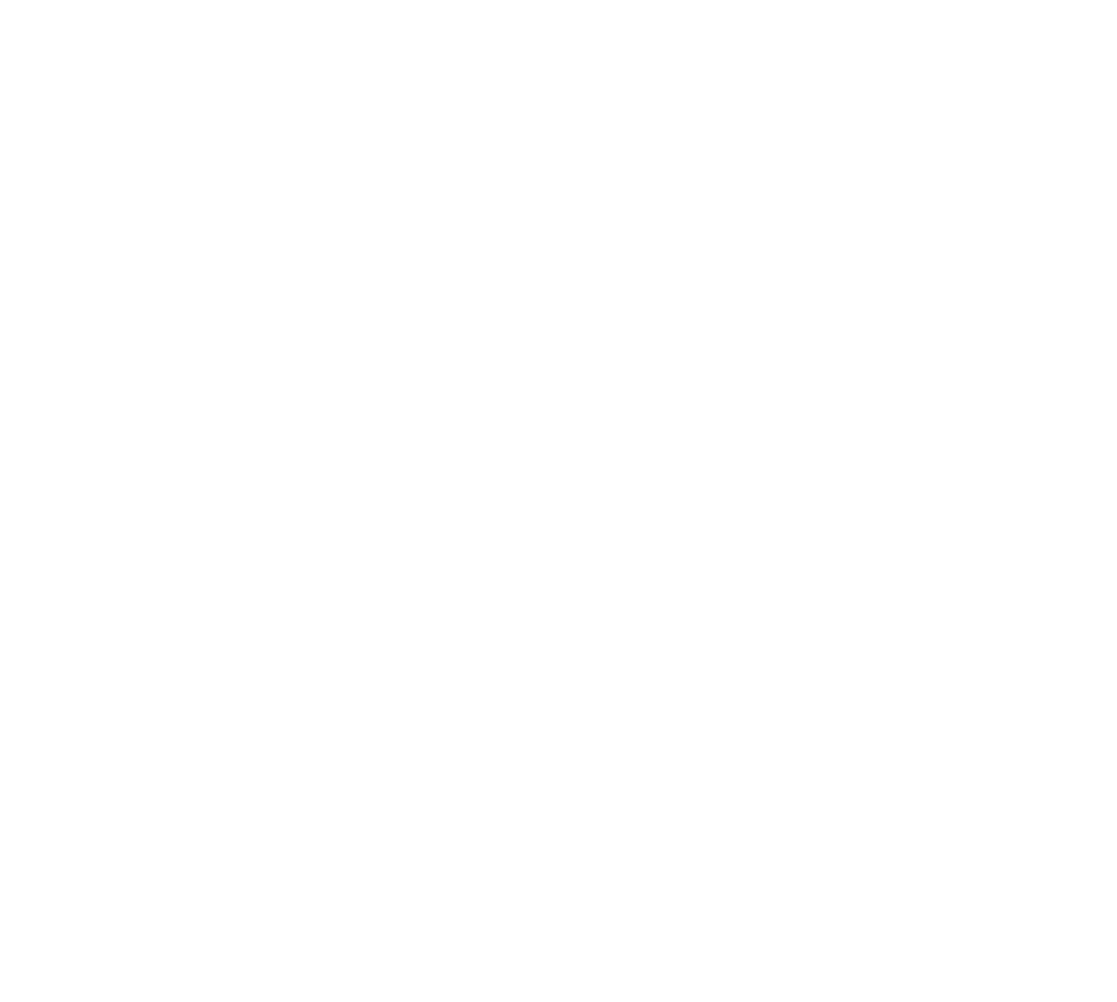 Logotip de Pitaya amb estil modern i text blanc sobre fons negre.